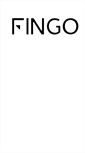 Mobile Screenshot of designcube.ballymoregroup.com
